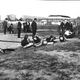 Imagen: Los Juegos de 1904. Wikimedia Commons
